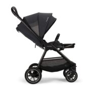 Nuna Passeggino Triv Next Ocean - immagine 7