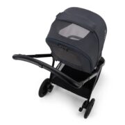 Nuna Passeggino Triv Next Ocean - immagine 8
