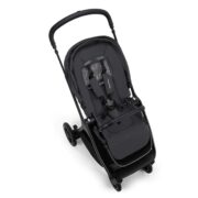 Nuna Passeggino Triv Next Ocean - immagine 9