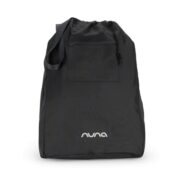Nuna Passeggino Trvl™ lx Cedar - immagine 11