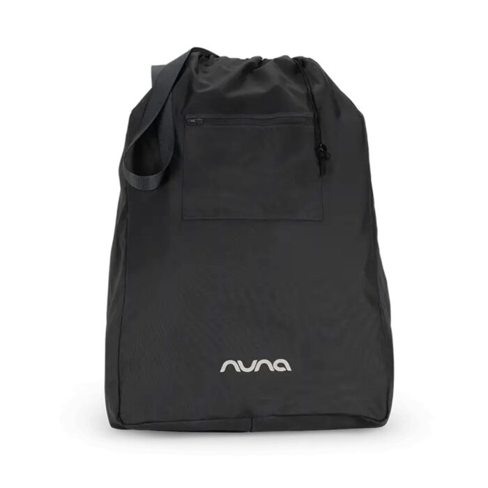 Nuna Passeggino Trvl™ lx Cedar - immagine 11