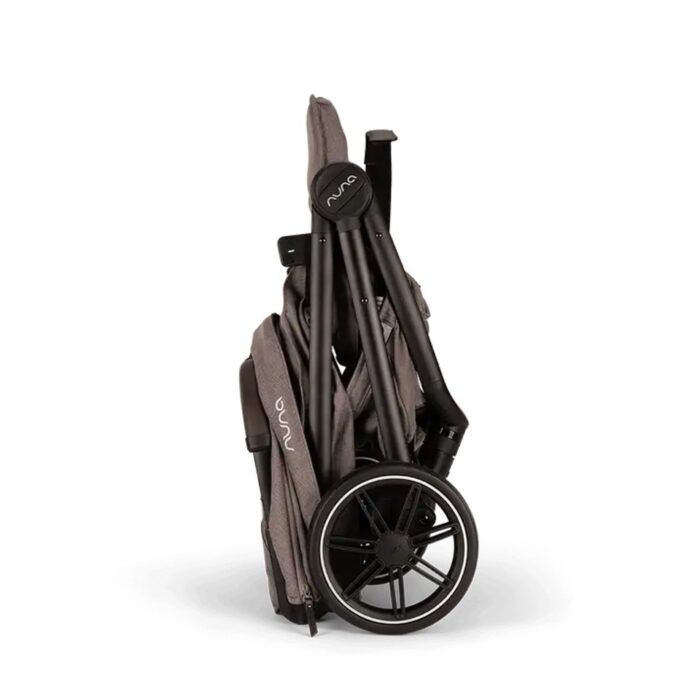 Nuna Passeggino Trvl™ lx Cedar - immagine 16