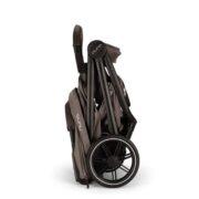 Nuna Passeggino Trvl™ lx Cedar - immagine 15