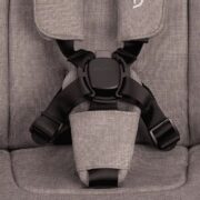 Nuna Passeggino Trvl™ lx Cedar - immagine 19