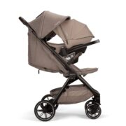 Nuna Passeggino Trvl™ lx Cedar - immagine 20