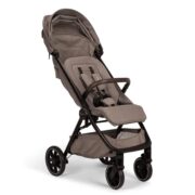 Nuna Passeggino Trvl™ lx Cedar - immagine 9
