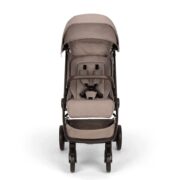 Nuna Passeggino Trvl™ lx Cedar - immagine 7