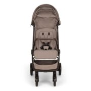 Nuna Passeggino Trvl™ lx Cedar - immagine 10