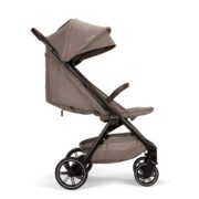 Nuna Passeggino Trvl™ lx Cedar - immagine 5