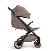 Nuna Passeggino Trvl™ lx Cedar - immagine 6