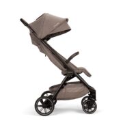 Nuna Passeggino Trvl™ lx Cedar - immagine 4