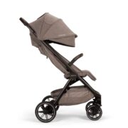 Nuna Passeggino Trvl™ lx Cedar - immagine 3