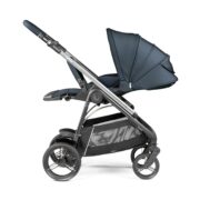 Peg Perego Trio Veloce Lounge 500 - immagine 4