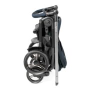 Peg Perego Trio Veloce Lounge 500 - immagine 5