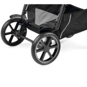 Peg Perego Passeggino Veloce City Grey - immagine 6