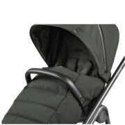 Peg Perego Passeggino Veloce Green - immagine 5