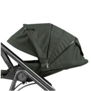 Peg Perego Passeggino Veloce Green - immagine 4