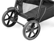Peg Perego Passeggino Veloce Green - immagine 6