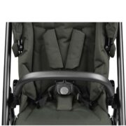 Peg Perego Passeggino Veloce Green - immagine 3