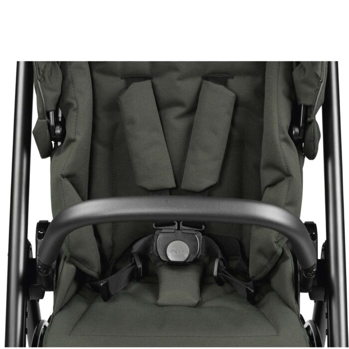 Peg Perego Passeggino Veloce Green - immagine 3