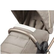 Peg Perego Passeggino Vivace Mon Amour - immagine 3