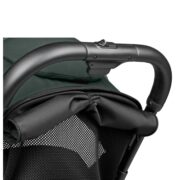 Peg Perego Passeggino X-Country Metal - immagine 6