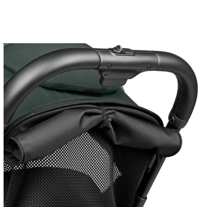 Peg Perego Passeggino X-Country Metal - immagine 6