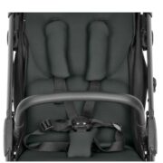 Peg Perego Passeggino X-Country Metal - immagine 7