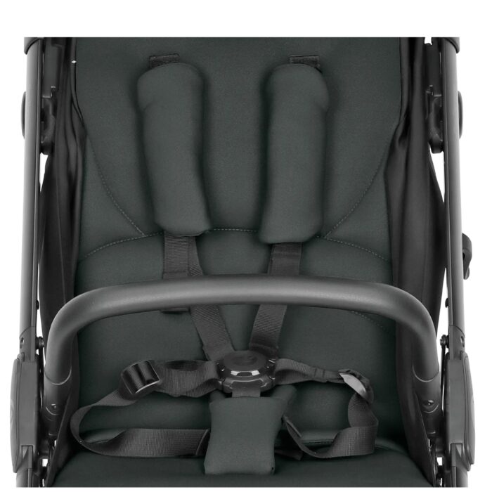 Peg Perego Passeggino X-Country Metal - immagine 7