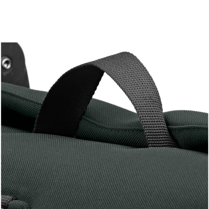Peg Perego Passeggino X-Country Metal - immagine 8