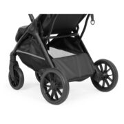 Peg Perego Passeggino X-Country Metal - immagine 9