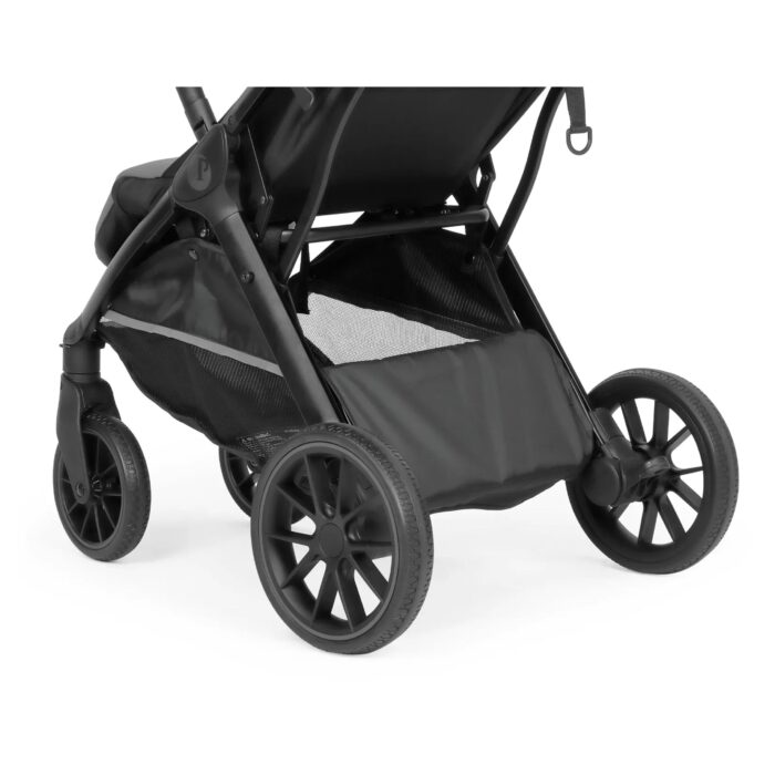 Peg Perego Passeggino X-Country Metal - immagine 9