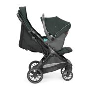 Peg Perego Passeggino X-Country Metal - immagine 10