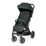 Peg Perego Passeggino X-Country Metal