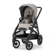 Inglesina Passeggino Aptica XT Tundra Beige - immagine 2