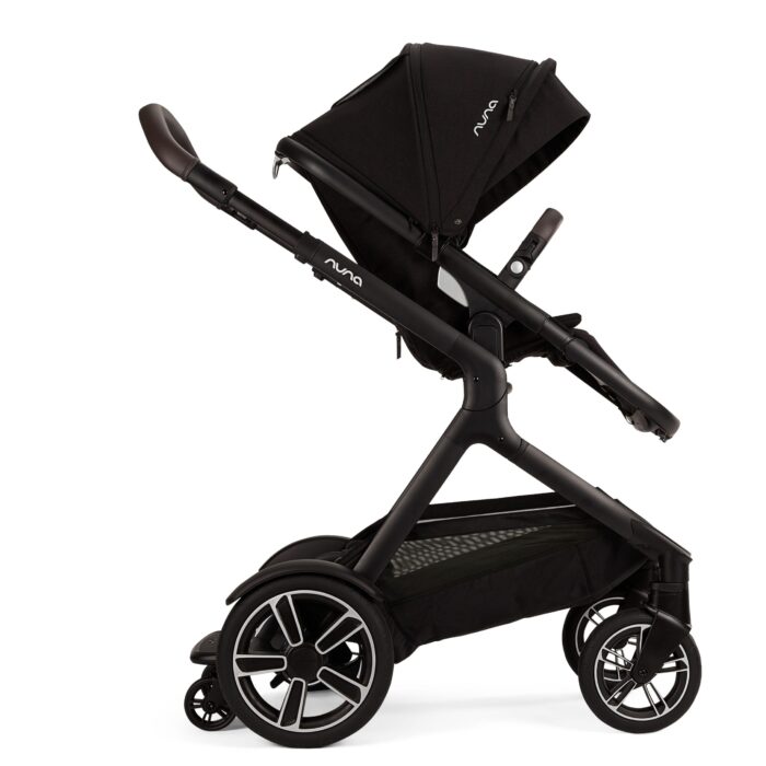 Nuna Pedana per Demi™ Next - immagine 3