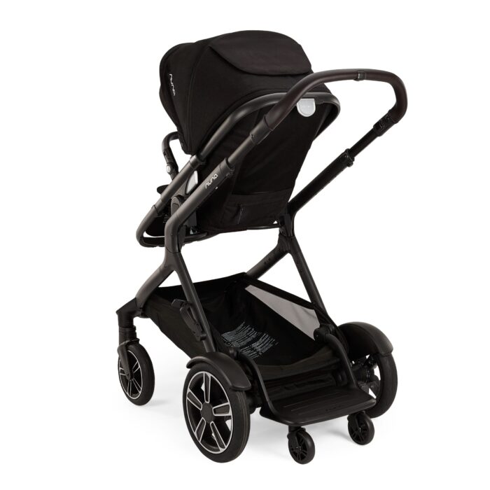 Nuna Pedana per Demi™ Next - immagine 2
