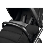 Peg Perego Passeggino Veloce Licorice - immagine 5