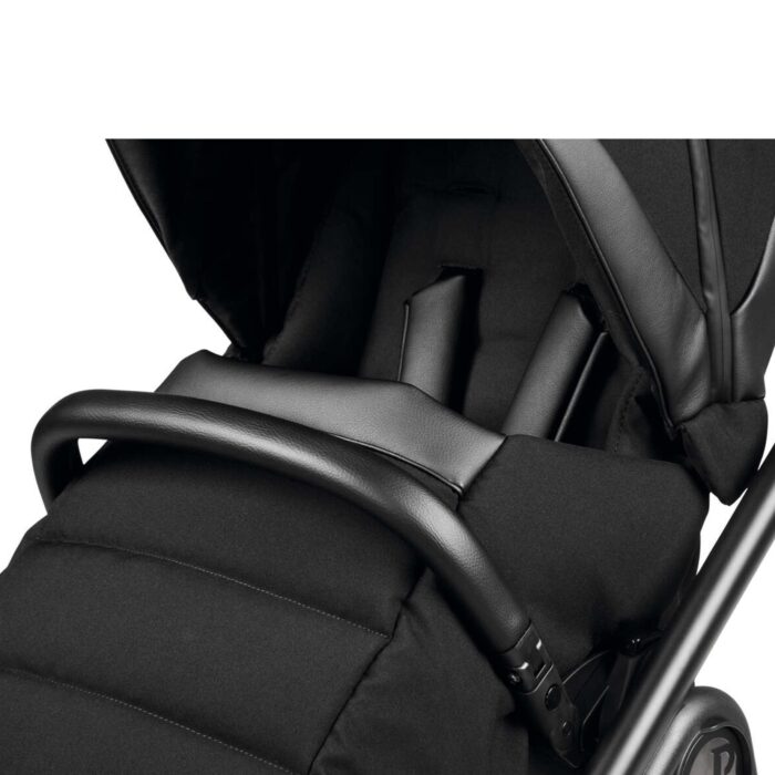 Peg Perego Passeggino Veloce Licorice - immagine 5