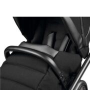 Peg Perego Passeggino Veloce Licorice - immagine 4