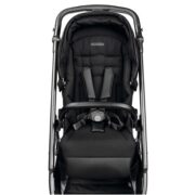 Peg Perego Passeggino Veloce Licorice - immagine 3