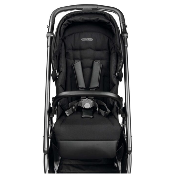 Peg Perego Passeggino Veloce Licorice - immagine 3
