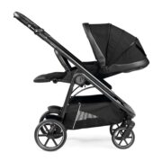 Peg Perego Passeggino Veloce Licorice - immagine 2