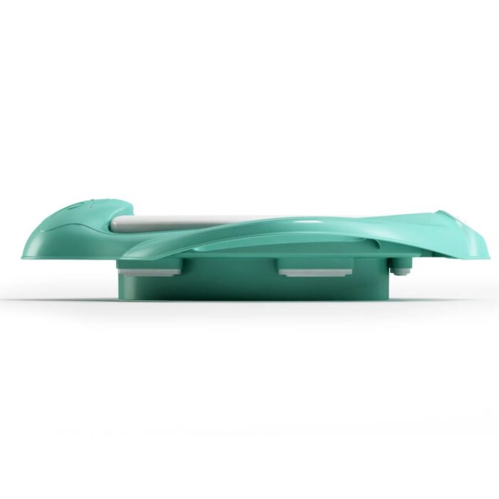Ok Baby Riduttore Wc Pinguo Soft - immagine 3