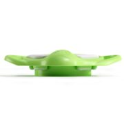 Ok Baby Riduttore Wc Pinguo Soft - immagine 2