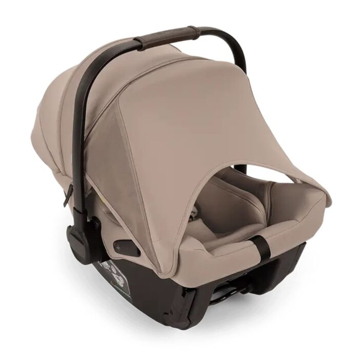 Nuna Pipa™ Urbn Cedar - immagine 3