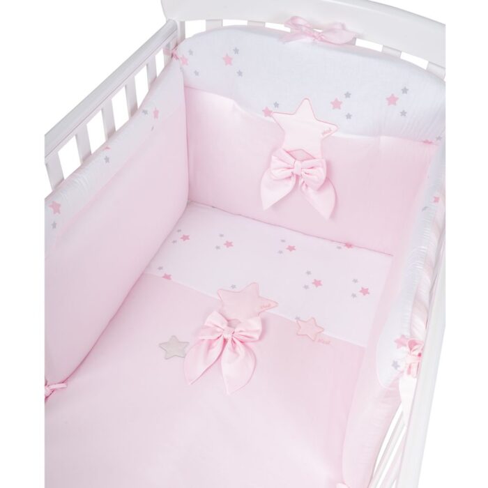 Picci Set Piumone letto Dream - immagine 2