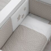 Erbesi Piumone Easy - immagine 3