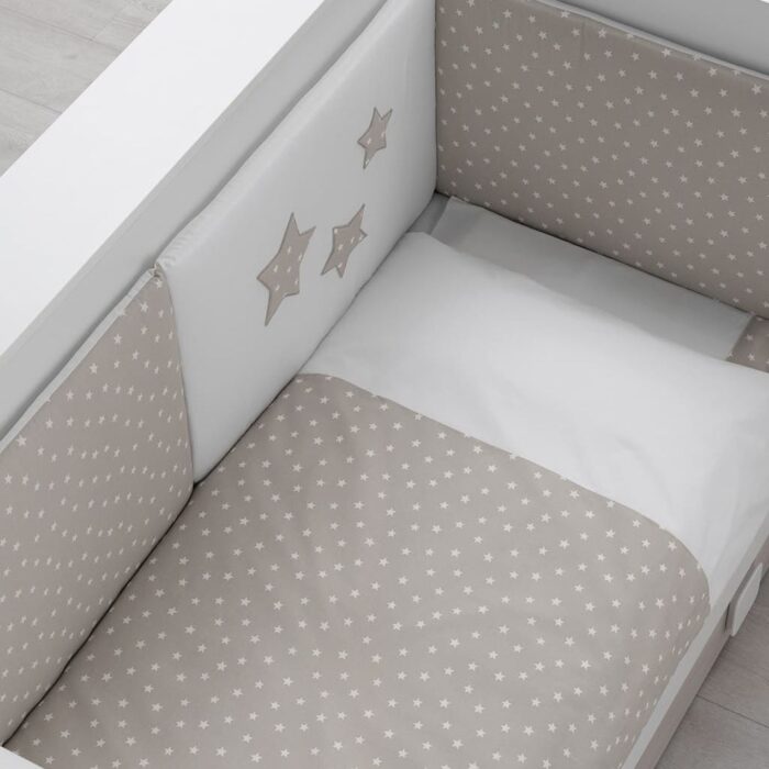 Erbesi Piumone Easy - immagine 3