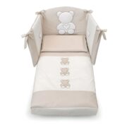 Azzurra Design Cameretta Funky Avana - immagine 2